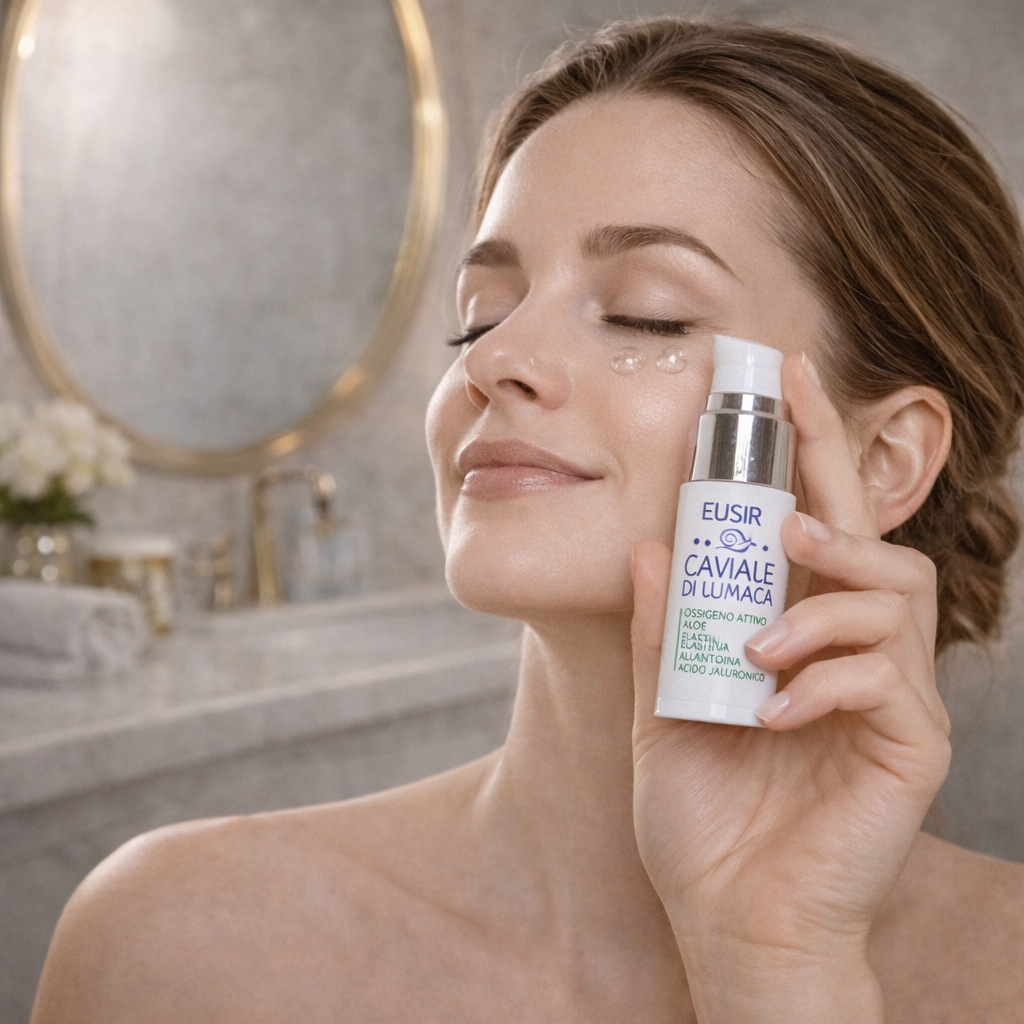 ChatGPT Image 30 mar 2026, 09_56_25