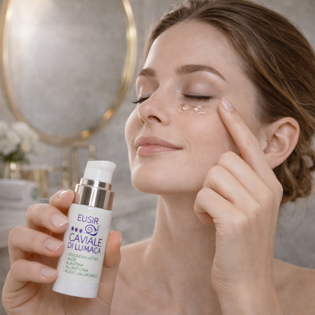 ChatGPT Image 30 mar 2026, 09_57_35