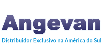 angevan-logo-web
