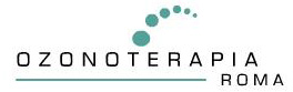 ozonoterapia-roma-logo